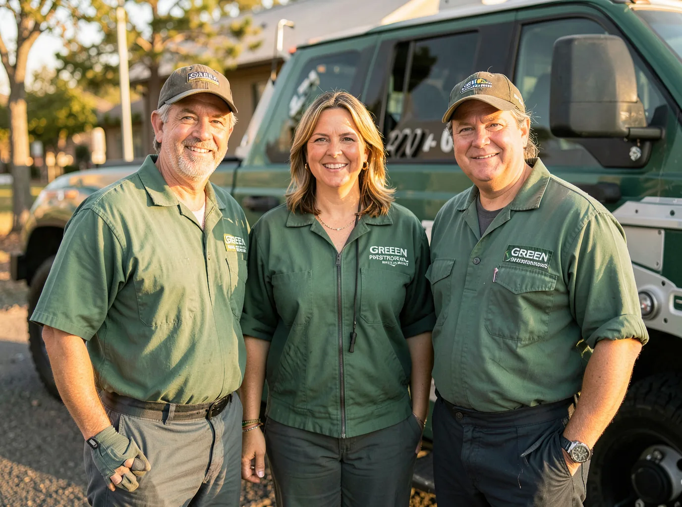 Water Damage Restoration company in Martin, TN